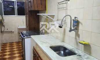 Imagem 5: Apartamento em Agriões |2 Quartos | Vaga