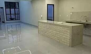 Imagem 3: Casa Alto Padrão Vila Boa