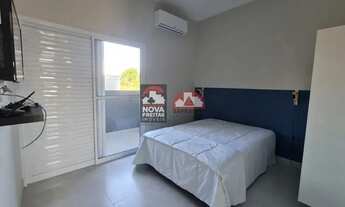 Imagem 5: Apartamento Flat em Caraguatatuba