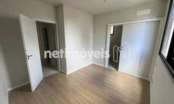 Imagem 6: Venda Apartamento 3 quartos Prado Belo Horizonte