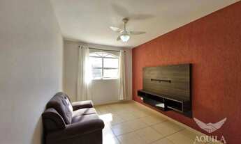 Imagem 4: APARTAMENTO COM 2 DORMITÓRIOS NO JARDIM PIRATININGA - SOROCABA