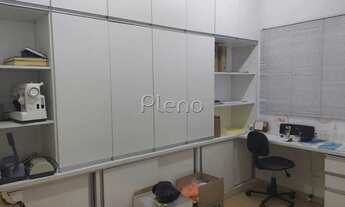 Imagem 5: Prédio à venda em Campinas, Loteamento Alphaville Campinas, com 10 quartos, com 568 m²