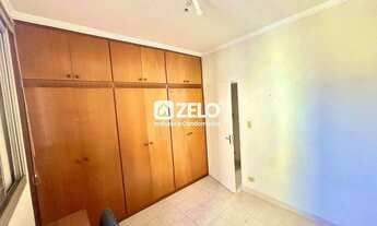 Imagem 5: Apartamento à venda com 110 m², 3 quartos 1 vaga em Centro, Campinas