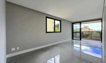 Imagem: Apartamento 3 Quartos para Venda em Belo