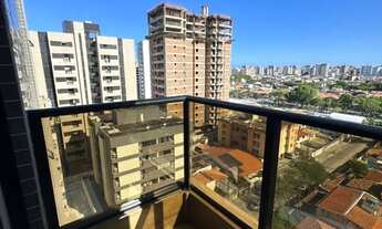 Imagem 5: Studio Design 2 Tannat na Jatiúca com 2 quartos