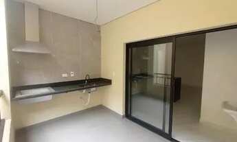 Imagem 3: Apartamento com 2 dormitórios para alugar, 77 m² por R$ 4.437,00/mês - Nova Gardênia - Ati