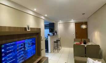 Imagem 2: Apartamento Green Tower Rio Branco