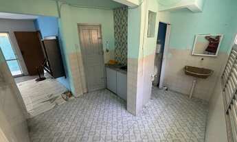 Imagem 7: Alugo Apartamento Térreo em Santo Amaro