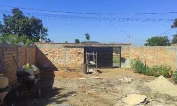 Imagem 3: Vendo ágio de casa.oportunidade . senador canedo