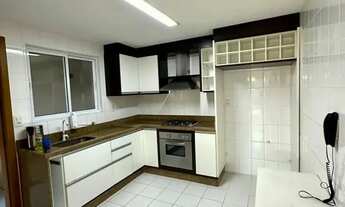 Imagem 7: Casa em Condomínio para Venda em Lauro de Freitas, Vilas Do Atlântico, 3 dormitórios, 3 su