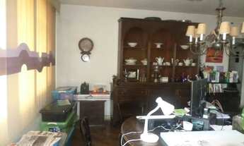 Imagem 3: Apartamento em Alameda Gabriel Monteiro da Silva - Jardim América - São Paulo/SP