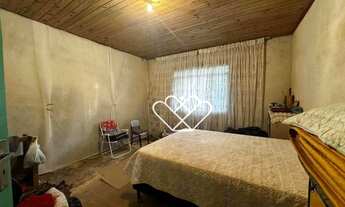 Imagem 7: Sua Nova Casa no Jardim do Cedro: Conforto e Localização em Harmonia