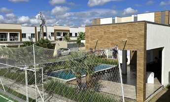 Imagem 2: Apartamento no Potira