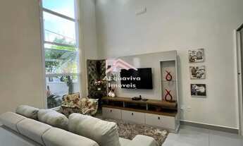 Imagem 2: CASA RESIDENCIAL em INDAIATUBA - SP, JARDINS DO IMPÉRIO