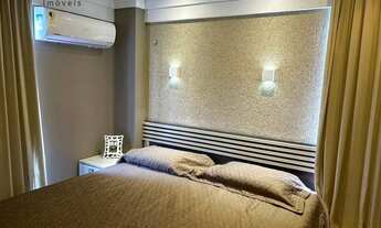 Imagem 6: Apartamento com 3 suítes em Aquiraz/CE