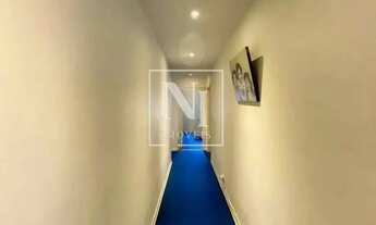 Imagem 6: Apartamento : Padrão / Residencial / Copacabana