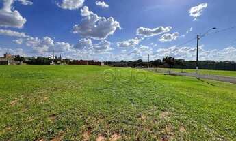 Imagem 4: Terreno à venda, 250 m² por R$ 287.500,00 - Unileste - Piracicaba/SP