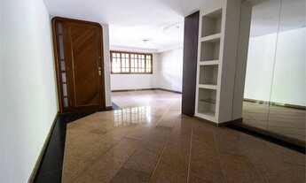 Imagem 5: Casa com 6 quartos à venda em Fradinhos - ES