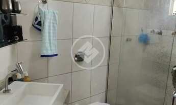 Imagem 5: Sobrado com 5 quartos sendo um suíte. codigo: 267229