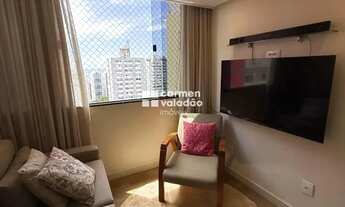 Imagem 5: Apartamento 2/4 à venda na Pituba