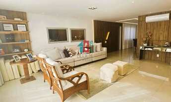 Imagem 7: Recreio dos Bandeirantes