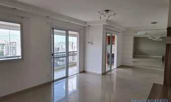 Imagem 2: APARTAMENTO - VILA ROMANA - SP