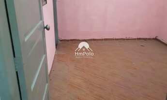 Imagem 6: Casa à venda em Campinas, Jardim Florence, com 2 quartos, com 80 m²