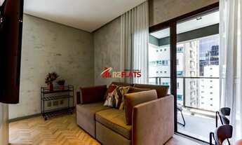 Imagem: Apartamento com ótimo preço no bairro