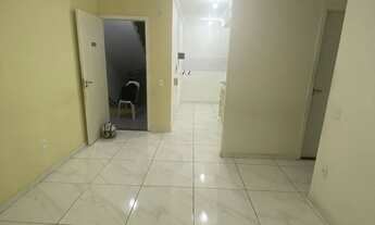 Imagem: Repasse Apartamento / Aceito Veículo na