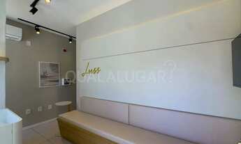 Imagem 4: Sala Comercial Térreo para locação, Centro, Tubarão, SC