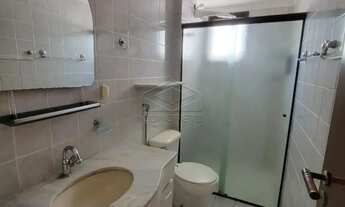 Imagem 6: Apartamento Padrão em Bauru