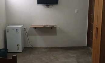 Imagem 6: Aluga-se suíte em mamoan para temporada