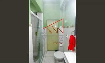 Imagem 6: Apartamento - Duplex / Residencial / Santa Teresa