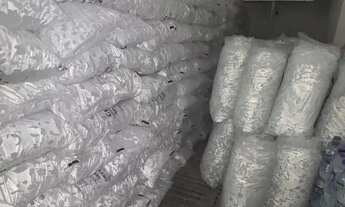 Imagem 4: Loja Oportunidade