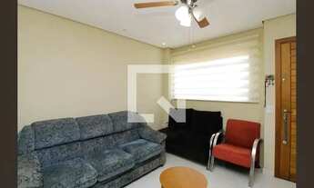 Imagem: Casa à Venda - Vila Ede, 3 Quartos, 102