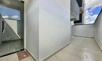 Imagem 2: Apartamento com área privativa 2 Quartos e 2 banheiros à Venda, 75 m² por R$ 385.000