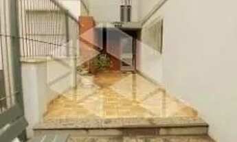 Imagem 3: Apartamento à venda com 3 dormitórios, sendo 1 suíte, 1 vaga, Pio X, Caxias do Sul, RS