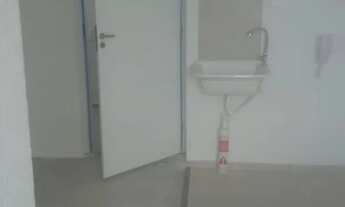 Imagem 4: APARTAMENTO PARA REPASSE NOVO