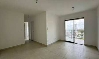 Imagem 3: MOOD PARQUE DAS DUNAS