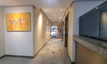 Imagem 3: Sala comercial à venda na Pompéia