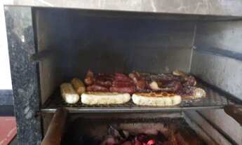 Imagem 5: Chácara para Lazer em palmas