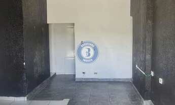 Imagem 6: Salão no Capão Redondo - São Paulo - SP