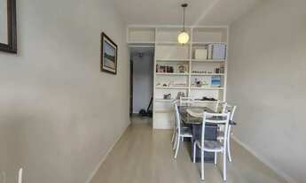 Imagem 7: Apartamento no Centro com Lazer Completo e Segurança 24h