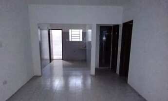 Imagem 4: CASA RESIDENCIAL NO DIRCEU