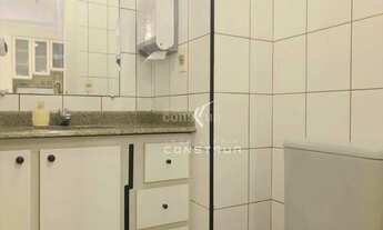 Imagem 6: Sala, 54 m² - venda por R$ 310.000,00 ou aluguel por R$ 2.469,17 - Centro - Campinas/SP