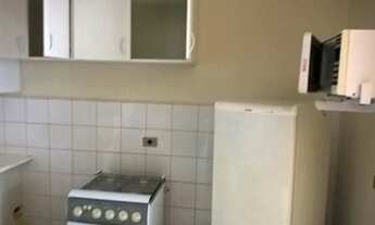 Imagem 5: Kitnet a 50 metros da UEL