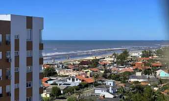 Imagem: Barbada de 3 quartos no bairro Navegantes