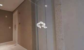 Imagem 7: Apartamento com 2 quartos e vaga dupla no Cristal