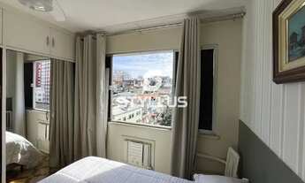 Imagem 6: Méier Apartamento com 2 dormitórios