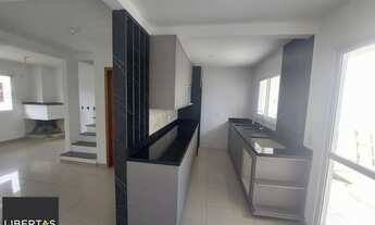 Imagem 4: Excelente oportunidade em Porto Alegre